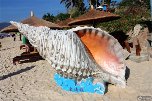 嘿吗手游潮饮吧