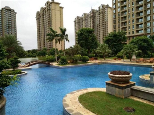 呦呦de鲜果茶饮