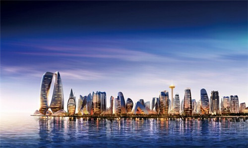 笨小鸭手撕面包