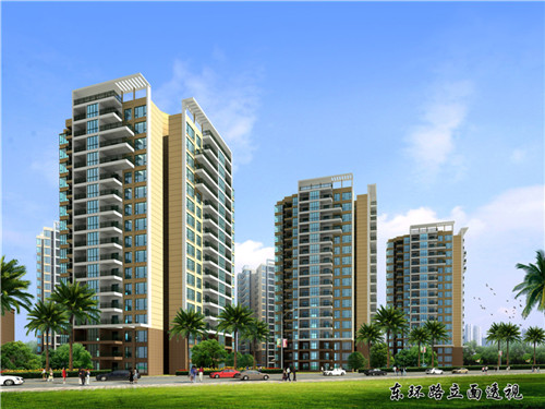 麻吉三角烧甜品