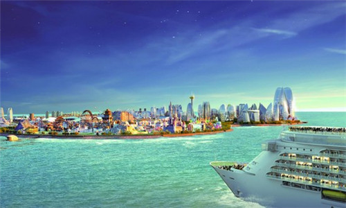 签友牛肉串串香