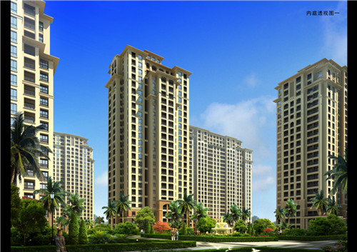 大斌家串串火锅