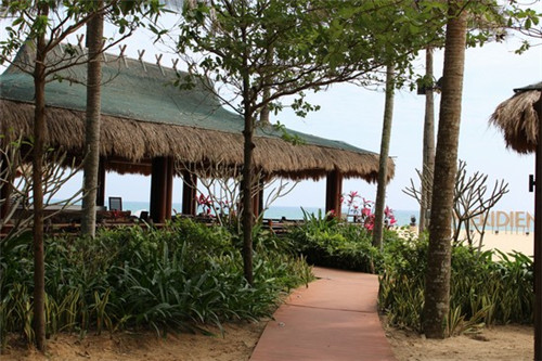 我爱小嗨鱼酸菜鱼