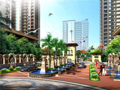 百素我家酸菜鱼