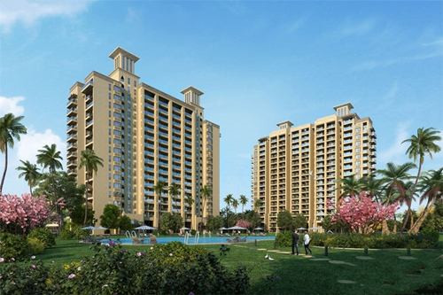 龙液酸汤乌鱼府