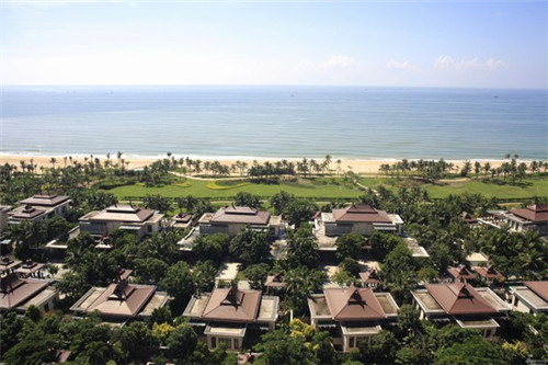 烤班长深海烤鱼