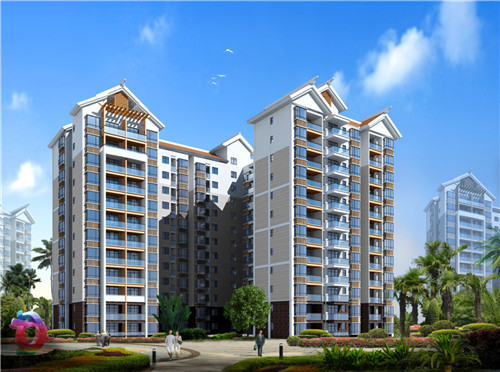 本大叔水晶焖锅