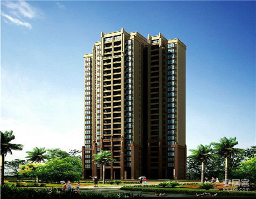 比优福板烧烤鱼饭