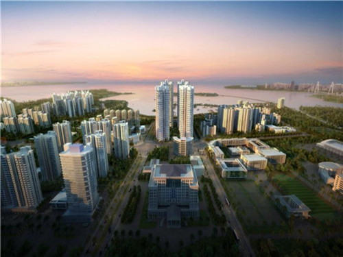 风行创客餐饮培训