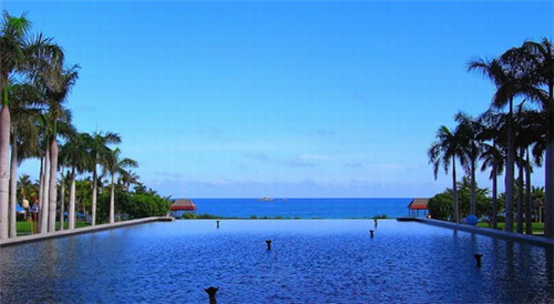 喝丢一只鞋烧烤