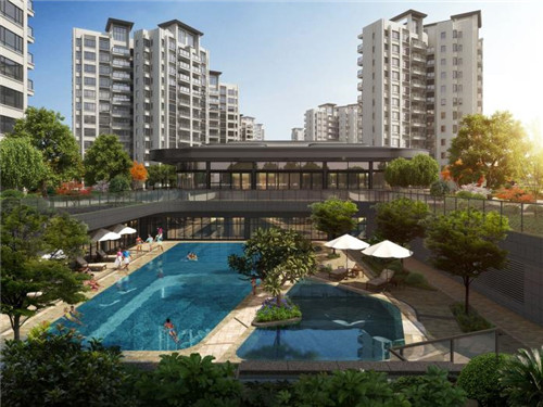 锅小福三汁小闷锅