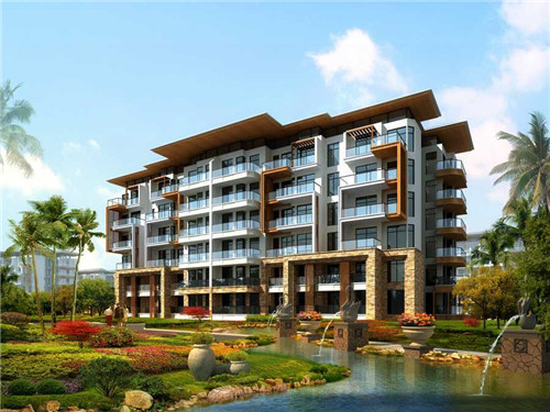 正一味石锅拌饭