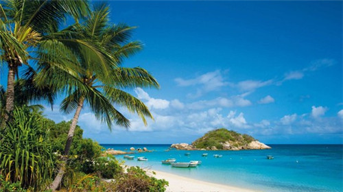 小鱼堂新派纸包鱼