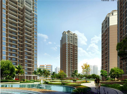 优小鲜海鲜炒饭