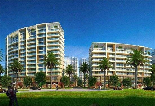 爱遇见复合餐厅