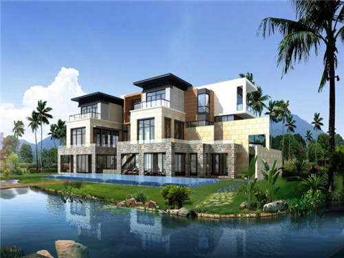 快吉客中式快餐