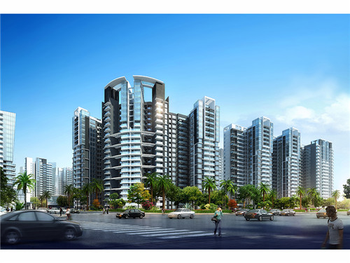 杨记跷脚牛肉面