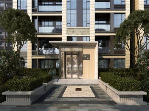 欢辣季重庆小面