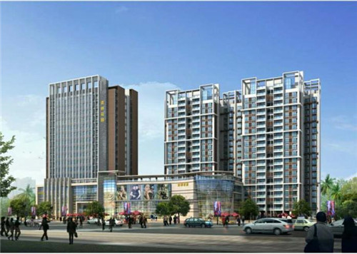 平成屋日式料理