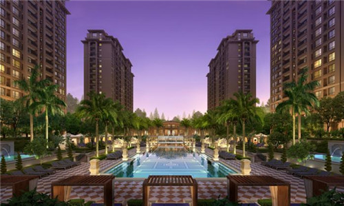 天津18道褶包子