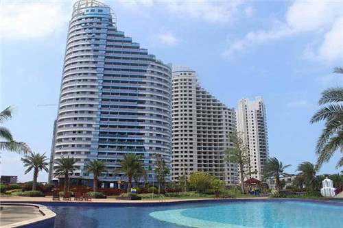 伊公五味饸饹面