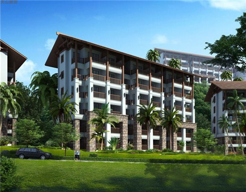 东方翔烨乒乓球教育