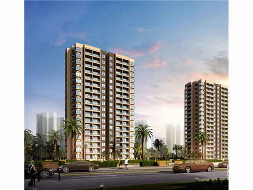 海洁斯健康干洗