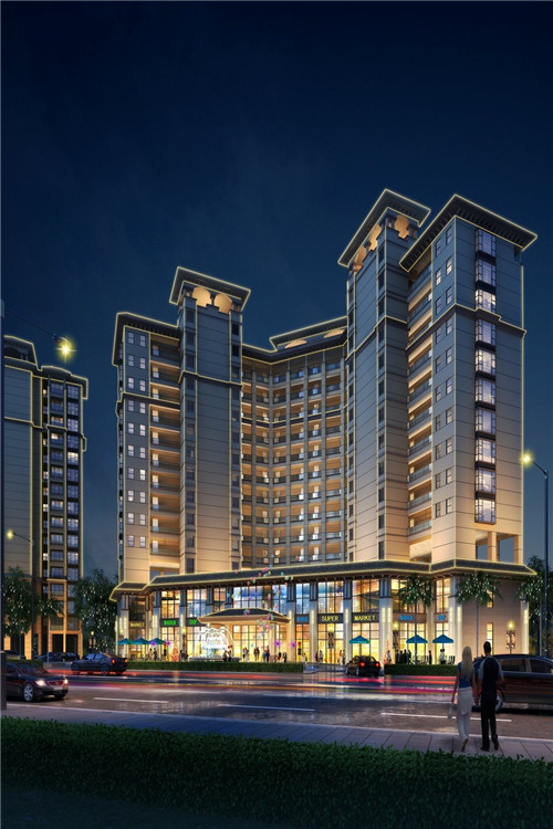 足浴桶10大品牌，足浴桶品牌哪个值得买