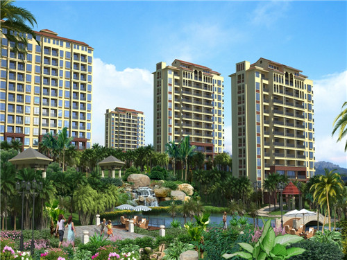 垃圾袋品牌排行榜，垃圾袋品牌排行榜前10名