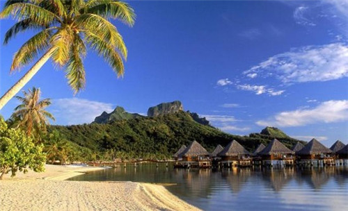 在依安县加盟渔伯烤鱼饭开店优势大吗