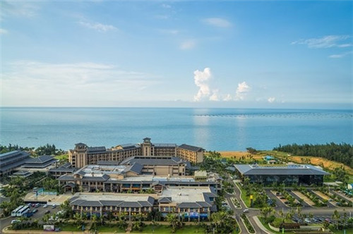 廊坊市生意好的汉堡店都有哪些，廊坊市可以加盟沙拉斯汉堡吗