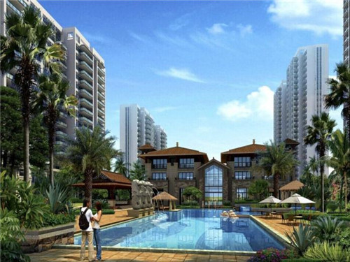 加盟皇炸炸鸡开店赚钱吗，加盟皇炸炸鸡投资成本有哪些