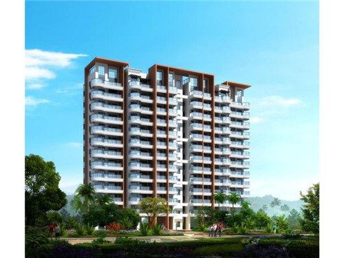 喵滋味串串加盟在罗源县开店困难吗，在罗源县可以开一家串串香店吗