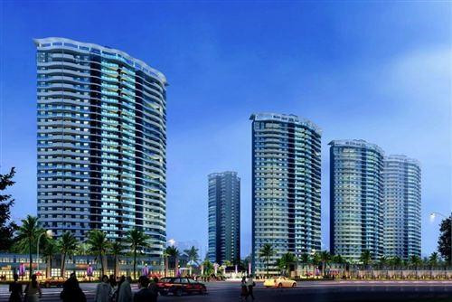 绿晶干洗加盟店在保定市口碑怎么样