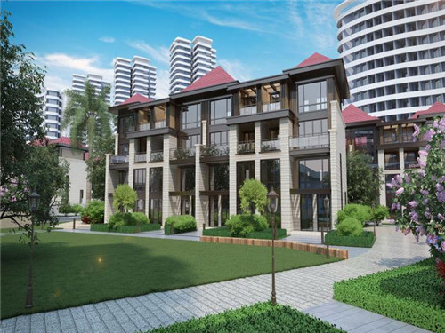 西吉县创业保安服务加盟店十大冷门暴利品牌