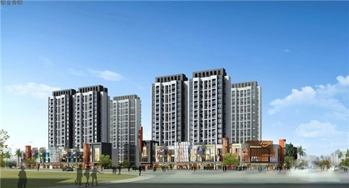 在遵义县加盟快乐咔咔开店好不好，在遵义县开中式快餐加盟哪个品牌比较受欢迎