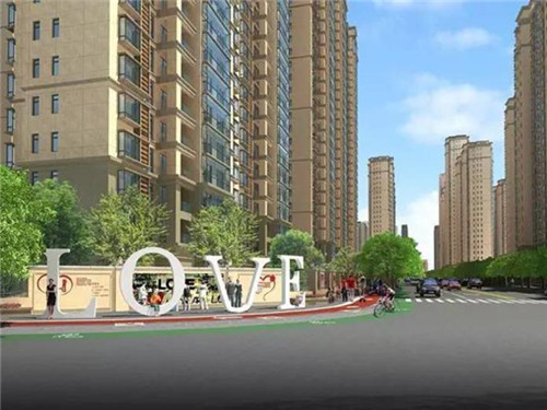 在南雄市加盟金福轩烤鱼哪个地段生意好