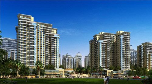 [加盟炒饭店，营业额多少能回本？]