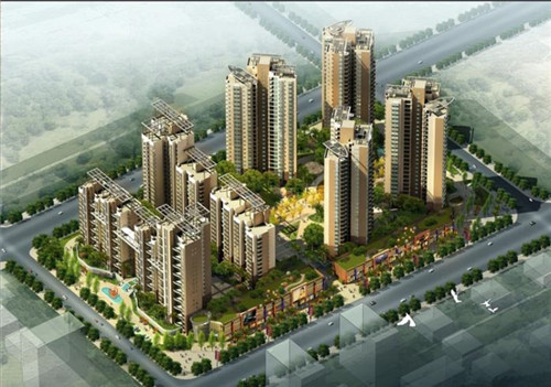 麦香基加盟在周口市开店前景怎么样，在周口市比较知名的汉堡品牌是哪个