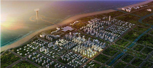 塑身文胸加盟投资开店哪家项目受欢迎，塑身内衣加盟