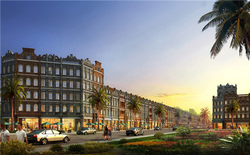 潮州粥加盟费多少