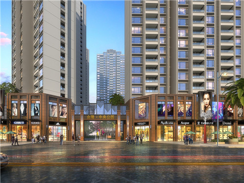 农安韩餐加盟店赚钱吗，农安县西餐厅