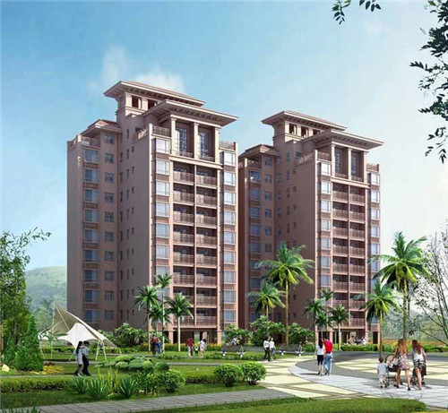 琪琪店加盟费多少