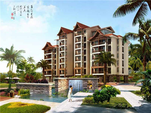 2025阅读台灯加盟店哪家品牌还能做，led阅读台灯