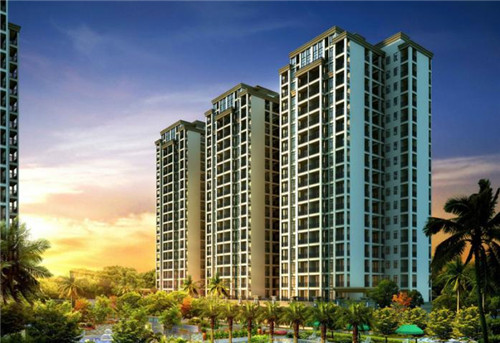 火锅店设计灵感妆容分析，火锅店装修设计案例