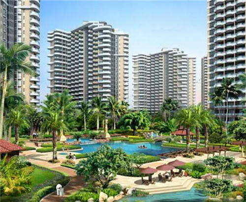 贵州牛肉火锅店铺设计，牛肉火锅店铺设计效果图