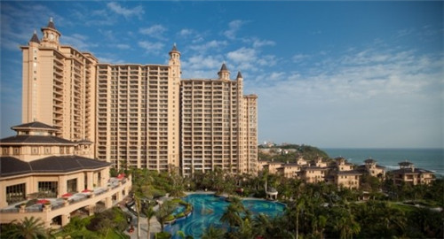 猫爪舞蹈加盟费多少