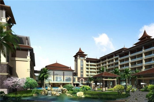 包子早餐加盟费多少合适