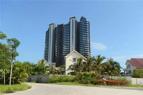 原创品牌加盟，原创鞋店加盟费多少