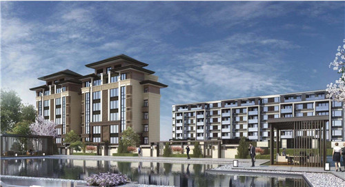 灵寿县开店电缆附件什么项目比较好